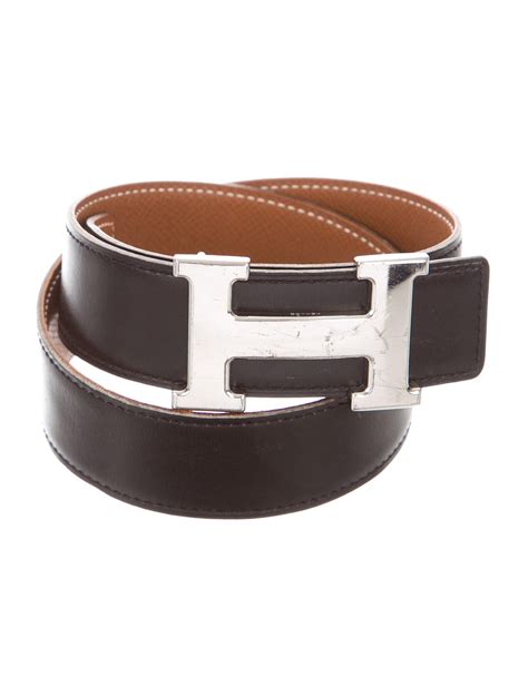 cheap hermes belts wholesale|hermes belt outlet.